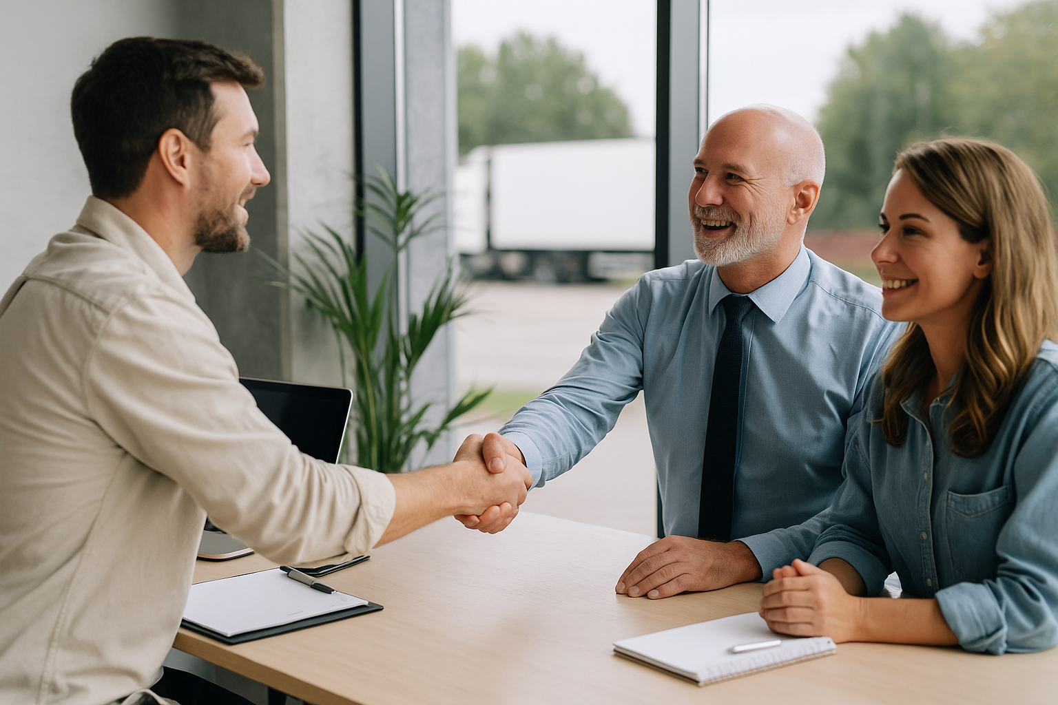 Szkolenia dla firm i kursy ekspresowe